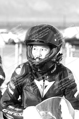 media/Sep-07-2024-2WTD (Sat) [[e39844daca]]/1-Around the Pits/